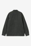 Whitsome Shirt Jac