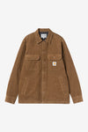 Whitsome Shirt Jac