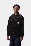 Whitsome Shirt Jac