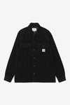 Whitsome Shirt Jac