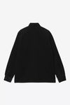 Whitsome Shirt Jac