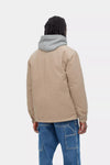 Whitsome Shirt Jac