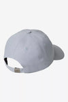 Canvas Script Cap