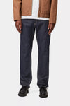 Klondike Pant