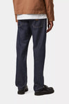 Klondike Pant