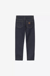 Klondike Pant