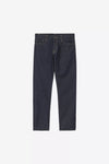 Klondike Pant
