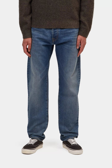 Klondike Pant