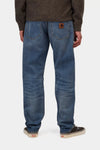 Klondike Pant