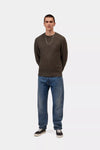 Klondike Pant