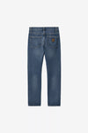 Klondike Pant