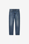 Klondike Pant