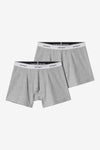 Cotton Trunks