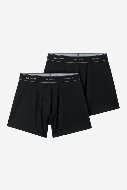 Cotton Trunks