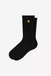 Chase Socks