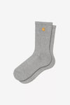 Chase Socks