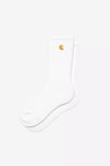 Chase Socks