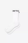 Carhartt Socks