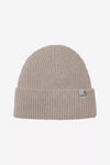 Gabe Beanie