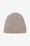 Gabe Beanie