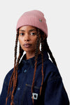 Gabe Beanie