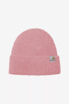 Gabe Beanie