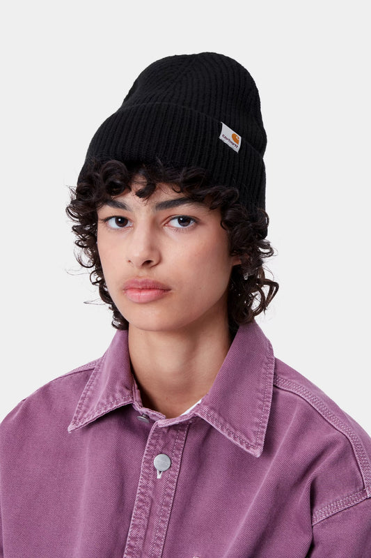 Gabe Beanie