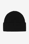 Gabe Beanie