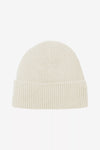Gabe Beanie