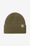 Gabe Beanie