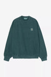 Vista Sweat