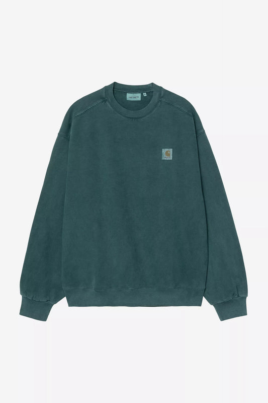 Vista Sweat