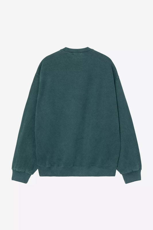 Vista Sweat