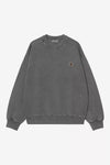 Vista Sweat