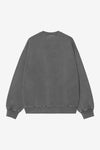 Vista Sweat