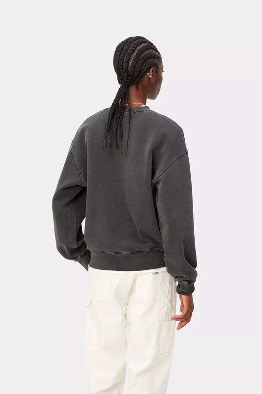 W' Nelson Sweatshirt