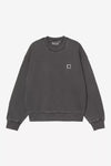 W' Nelson Sweatshirt