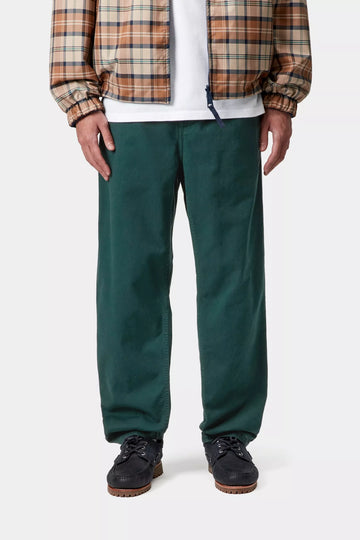 Flint Pant