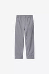Flint Pant