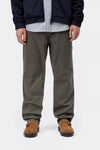 Flint Pant