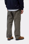 Flint Pant