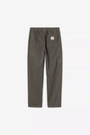 Flint Pant