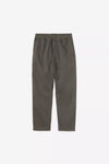 Flint Pant