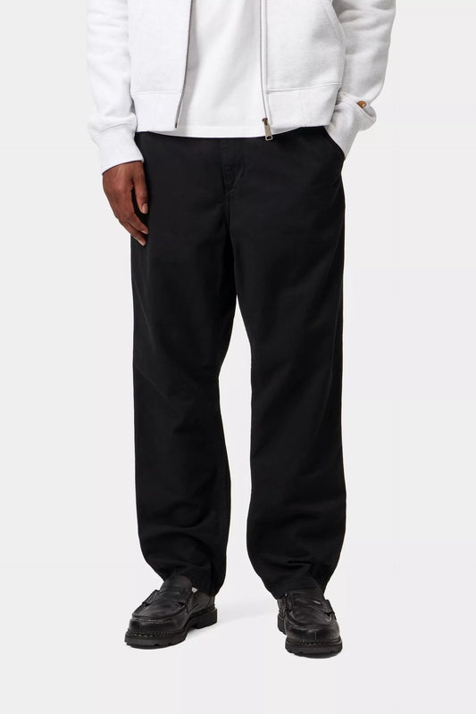 Flint Pant