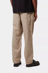 Flint Pant