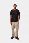 Flint Pant