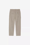 Flint Pant