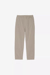 Flint Pant