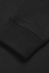 American Script T-Shirt Manches Longues
