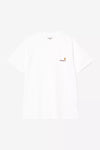 American Script T-Shirt